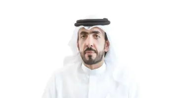 إنتاج تشريعي بالربع الأول 2026 الأعلى خلال 5 سنوات في دبي